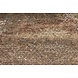 Timeless Brick Essence Timeless Brick Essence