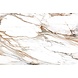 Earthy Marble Essence Earthy Marble Essence
