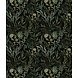 Midnight Olive Leaves Midnight Olive Leaves
