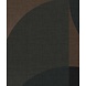 Midcentury Shades Midcentury Shades