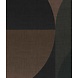 Midcentury Shades Midcentury Shades