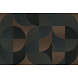 Midcentury Shades Midcentury Shades