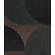 Midcentury Shades Midcentury Shades