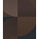Midcentury Shades Midcentury Shades