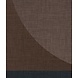 Midcentury Shades Midcentury Shades