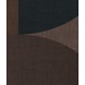 Midcentury Shades Midcentury Shades