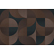 Midcentury Shades Midcentury Shades
