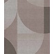 Midcentury Shades Midcentury Shades