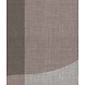 Midcentury Shades Midcentury Shades