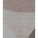 Midcentury Shades Midcentury Shades