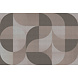 Midcentury Shades Midcentury Shades