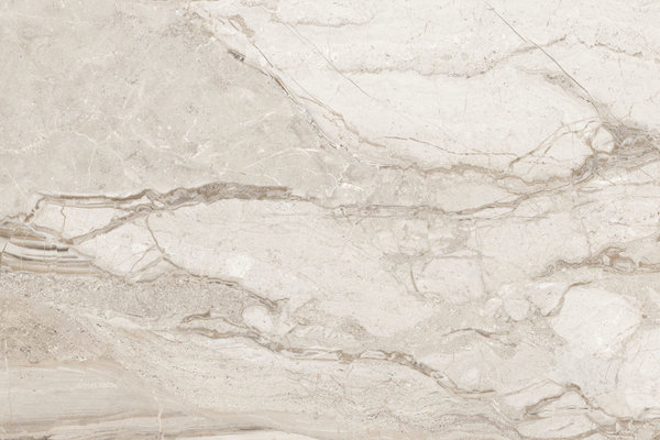Marmortapete Marble Essence, beige, waschbar Marmortapete Marble Essence, beige, waschbar