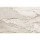 Marble Essence Marble Essence
