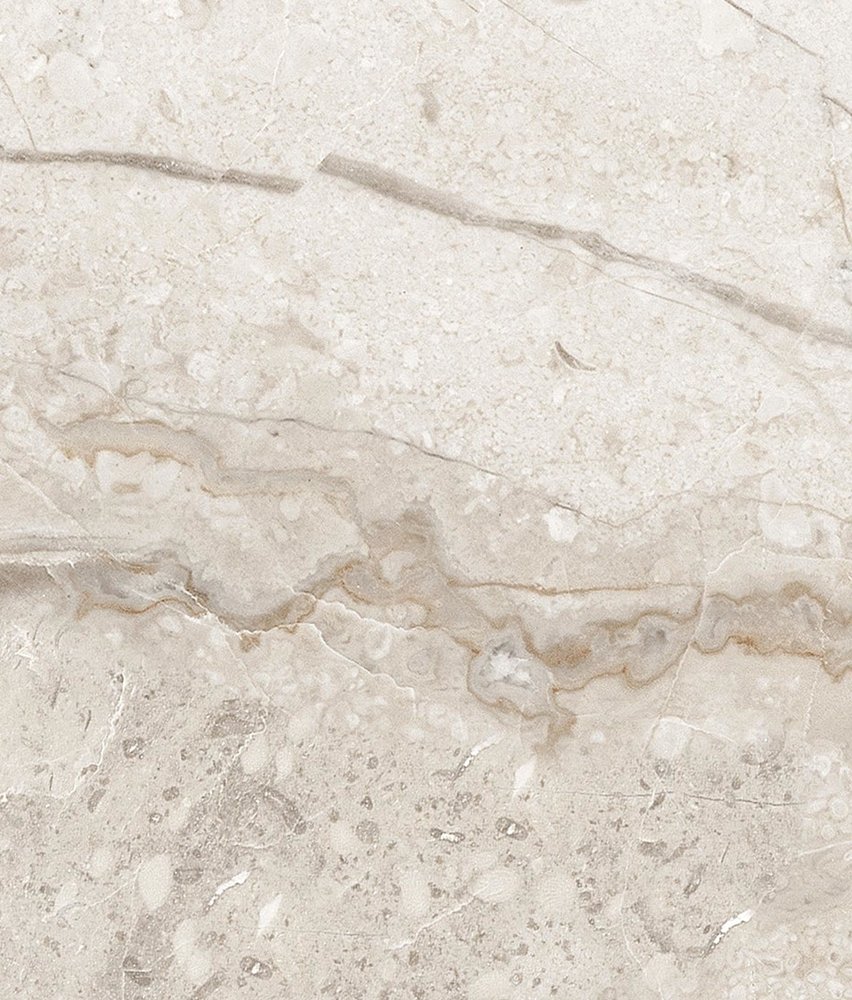 Marmortapete Marble Essence, beige, waschbar Marmortapete Marble Essence, beige, waschbar