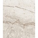 Marble Essence Marble Essence