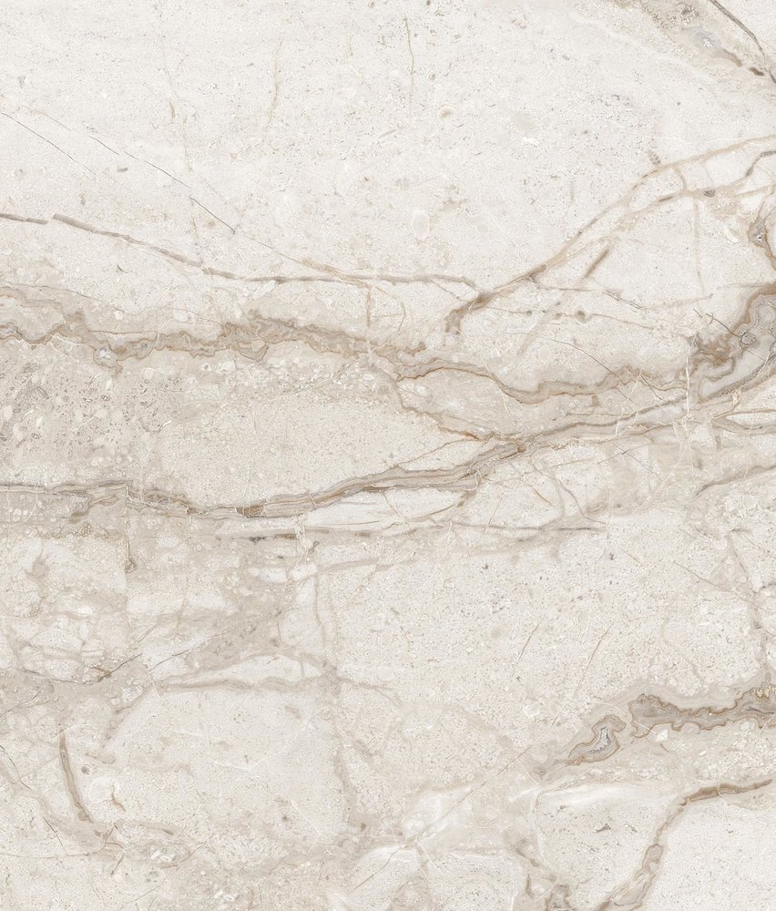Marmortapete Marble Essence, beige, waschbar Marmortapete Marble Essence, beige, waschbar