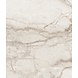 Marble Essence Marble Essence
