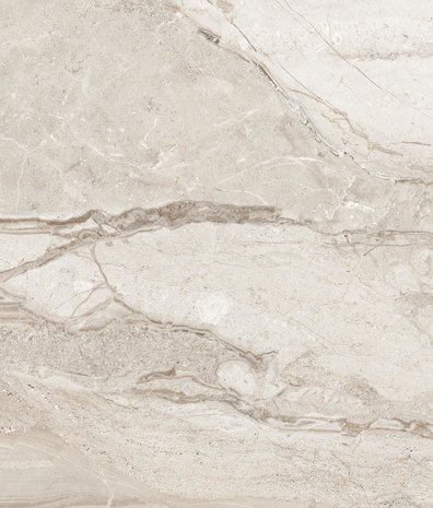 Marble wallpaper Marble Essence, beige, washable