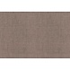 Fabric Harmony Fabric Harmony
