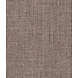 Fabric Harmony Fabric Harmony