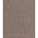 Fabric Harmony Fabric Harmony