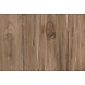 Timber Essence Timber Essence