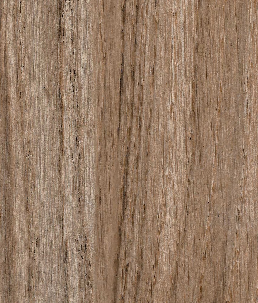 Holztapete Timber Essence, braun, waschbar