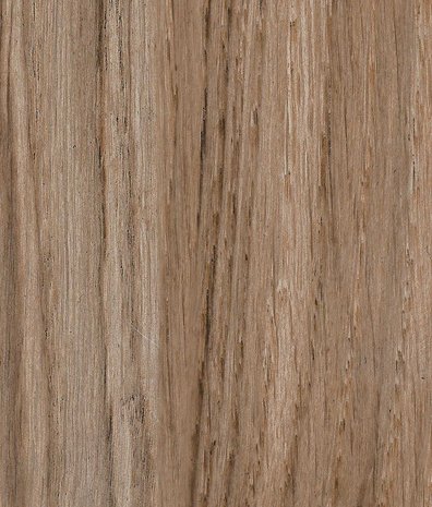 Holztapete Timber Essence, braun, waschbar