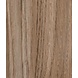 Timber Essence Timber Essence