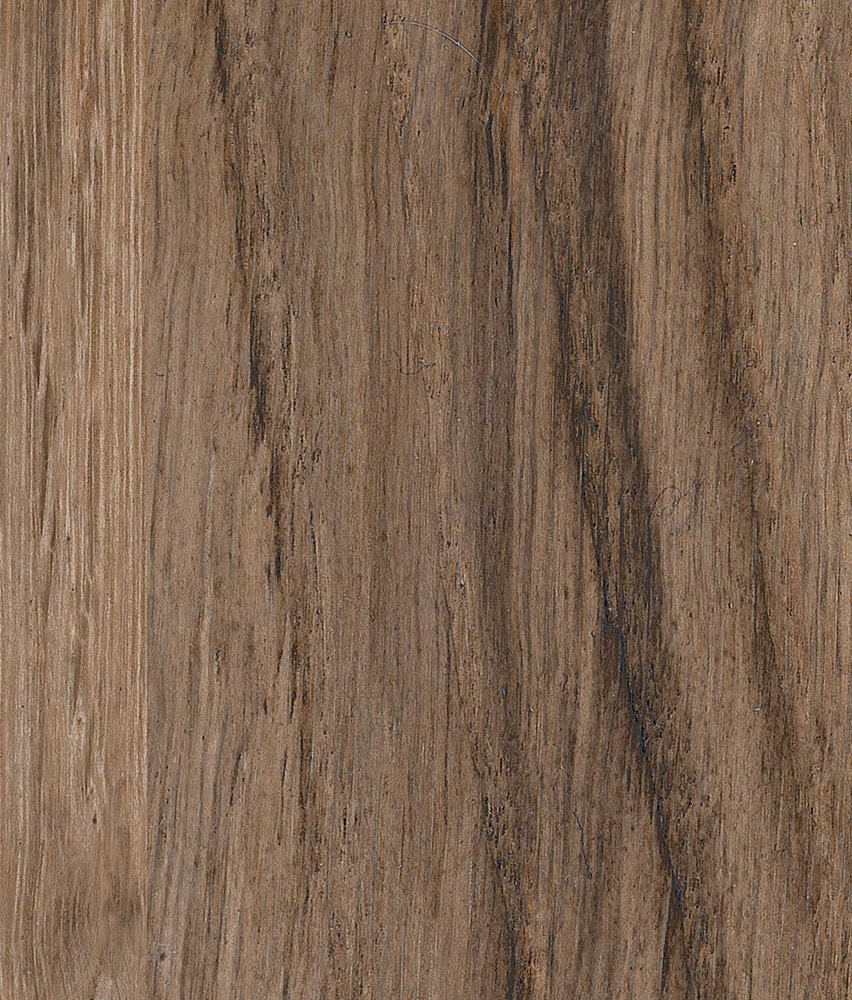 Hout behang Timber Essence, bruin, afwasbaar Hout behang Timber Essence, bruin, afwasbaar