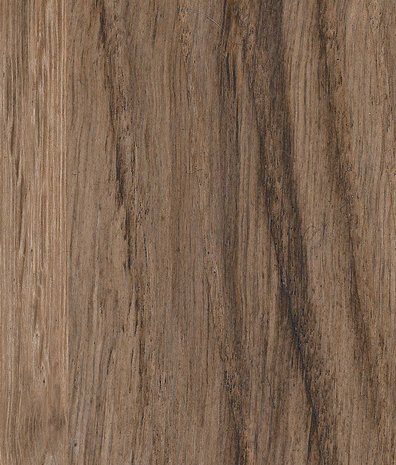 Holztapete Timber Essence, braun, waschbar