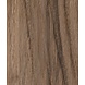 Timber Essence Timber Essence