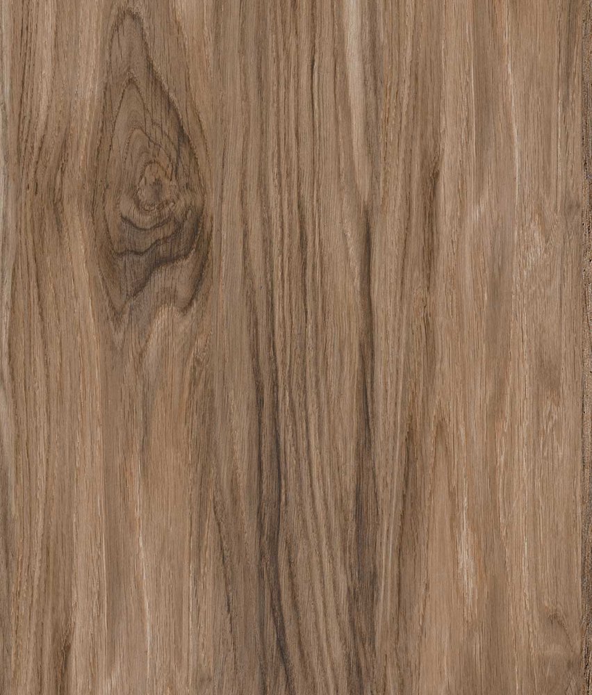 Holztapete Timber Essence, braun, waschbar