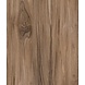 Timber Essence Timber Essence
