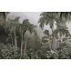 Tropical Mist Oasis Tropical Mist Oasis