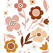 Vintage Deer Delight Vintage Deer Delight