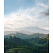 Majestic Mountain Bliss Majestic Mountain Bliss