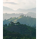 Majestic Mountain Bliss Majestic Mountain Bliss