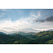Majestic Mountain Bliss Majestic Mountain Bliss