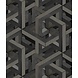 Midnight Labyrinth Midnight Labyrinth