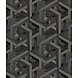 Midnight Labyrinth Midnight Labyrinth