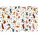 Rainbow Stones Rainbow Stones