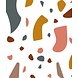 Rainbow Stones Rainbow Stones