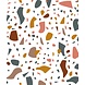 Rainbow Stones Rainbow Stones