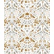 Vintage Bird Paradise Vintage Bird Paradise