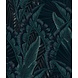 Palm Whispers Palm Whispers