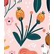 Floral Fiesta Floral Fiesta