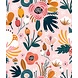 Floral Fiesta Floral Fiesta