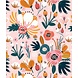 Floral Fiesta Floral Fiesta