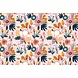 Floral Fiesta Floral Fiesta